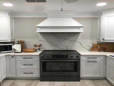 Photos by Hercules Remodeling & Construction LLC #2