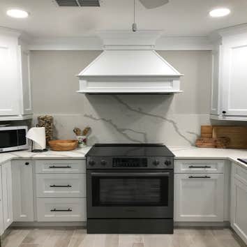 Photos by Hercules Remodeling & Construction LLC #2