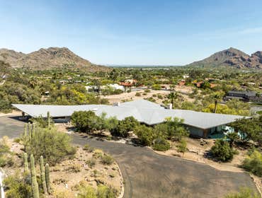 Photos by AZ Shingle Pros LLC #2