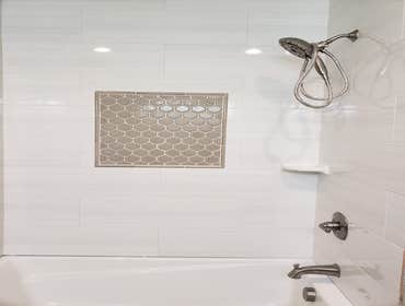 Photos by Elephant Tile & Flooring #1