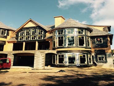 Photos from Vertical Construction Llc