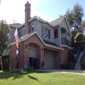 Pleasanton Home Painting Projects Various home painting projects in Pleasanton