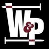 Wingard & Pedersen Builders LLC logo