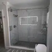 Chrisco Construction