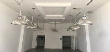 Photos by Omega Paint & Decor LLC #2 Office Interior Painting