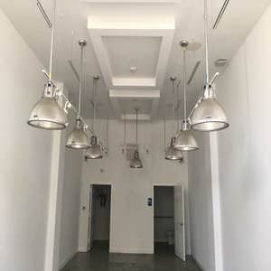 Photos by Omega Paint & Decor LLC #2 Office Interior Painting