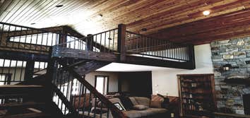 Z Carpentry