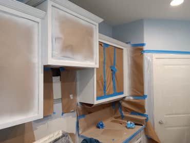 Photos by 3r Solutions LLC #1
