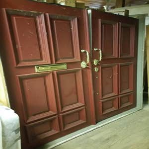 Photos from Dynomite Demolition