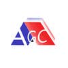 American General Contracting Inc logo