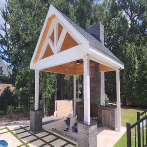 Photos by TRT Construction, LLC #1