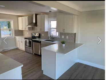 Photos by Jc Remodeling Ro LLC #1