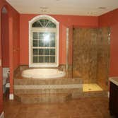 Baths