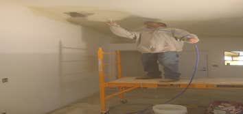 Nu Horizon Renovation LLC