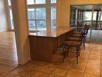 Photos from Master Pro Remodeling LLC
