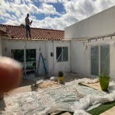 Photos by Benavides Improvements LLC #3 Patio Demolition