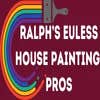Ralph’s Euless House Painting ​pros logo
