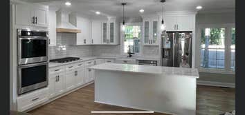 East Coast Contracting A-Z LLC