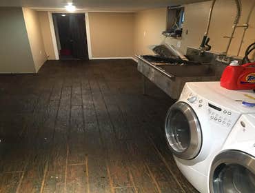 Photo(s) from B K Construction