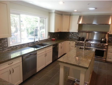 Photos from Shawn St Germain Construction