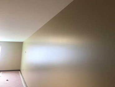 Photos by Flores Painters LLC #9