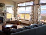 Photos from Westcraft Homes Inc