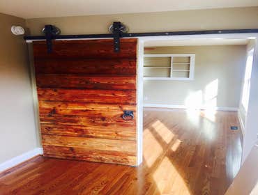 Photos from Carter Construction of Virginia Inc