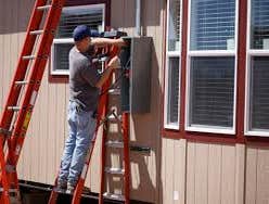 Photos by Sarasota Electric #1 Sarasota Electric - The Best Electricians in Sarasota County. We offer a full suite of Electrical Services, including se