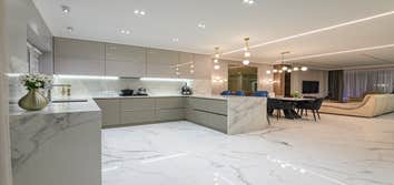 Iy Development & Renovation Inc