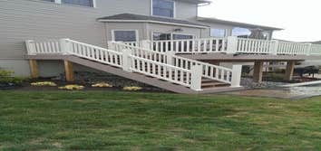 Photos from Glenn Christy Home Improvements