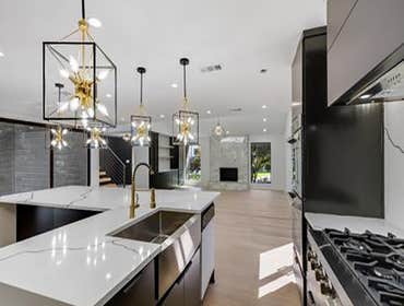 Photos by Momentous Design Studio #1