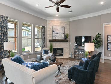 2901 Boxelder Drive