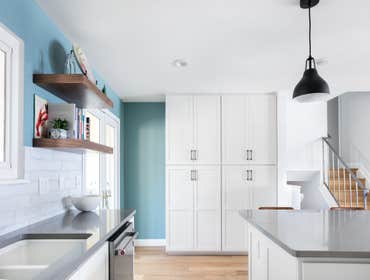 Photos by Artisan Remodeling & Design #1