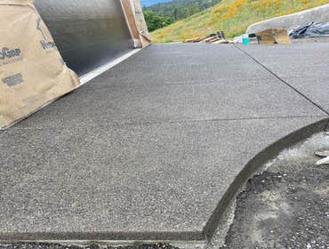 Photos by Confident Roots Construction LLC #9