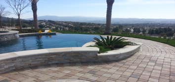 Photos from Fonseca Builders