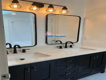 Photos by Trochez Cleaning Services LLC #2