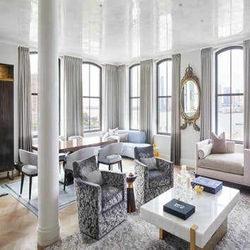 T.C. Browne & Co LLC