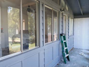 Photos from Matts Handyman & Demo