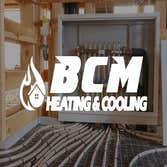 Photos by Bcm Heating and Cooling #1