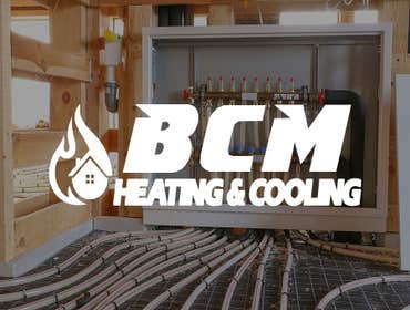 Photos by Bcm Heating and Cooling #1
