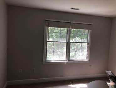 Photos by A.M.C Home Improvements #2