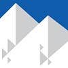 Apex Mountain Homes Inc logo