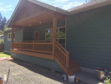 Photos by Roi Construction LLC #1