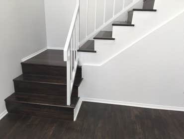 Photo(s) from De La Cruz Flooring