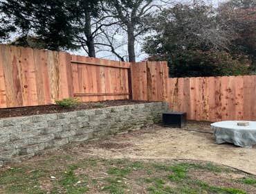 Photos by Advanced Iron Solutions #2