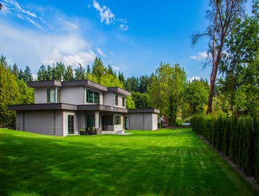 Photos from Luxe Properties Inc