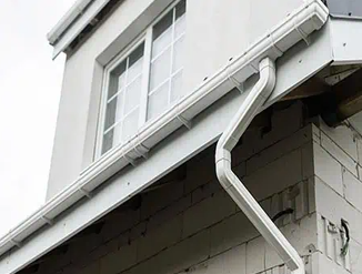 Photos by Statewide Roofing Specialist #1