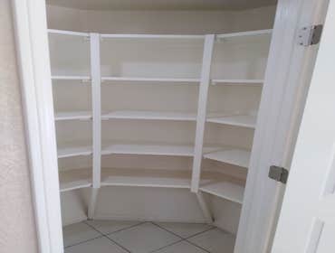 Photos by Gochicoa's Construction #9