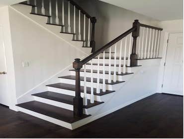 Photos by Hawks Construction #1