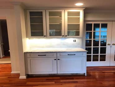 Photos by Jose Amaya Remodeling LLC #1